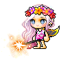 littlesnow